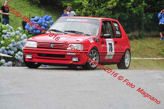 DSC_6337.JPG